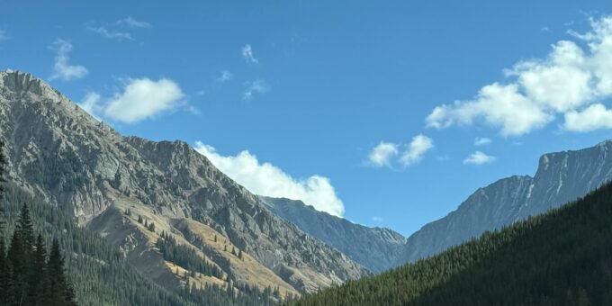 "Top Electric Vehicle Launches and Automotive News This Month"