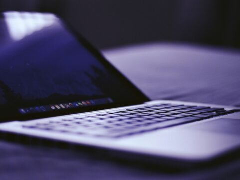 "Future of Work: How Technology Is Redefining Productivity"