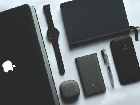 "The Rise of Smart Devices: How IoT Is Changing Everyday Life"