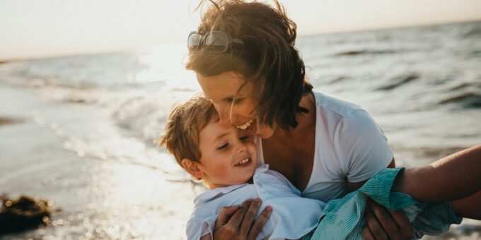 "Life Insurance 101: Everything You Should Know Before Buying"