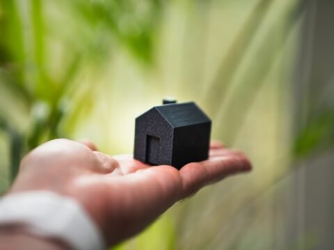 "Top Mistakes to Avoid When Buying Insurance in 2025"