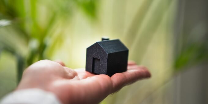 "Top Mistakes to Avoid When Buying Insurance in 2025"