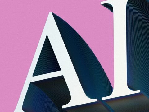 "The Ultimate Guide to the Latest Tech Trends You Can’t Ignore"