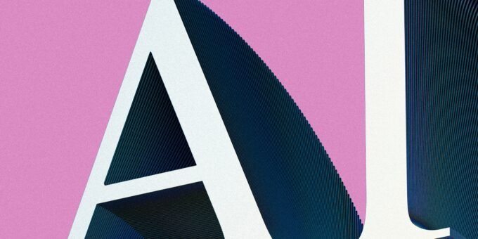 "The Ultimate Guide to the Latest Tech Trends You Can’t Ignore"