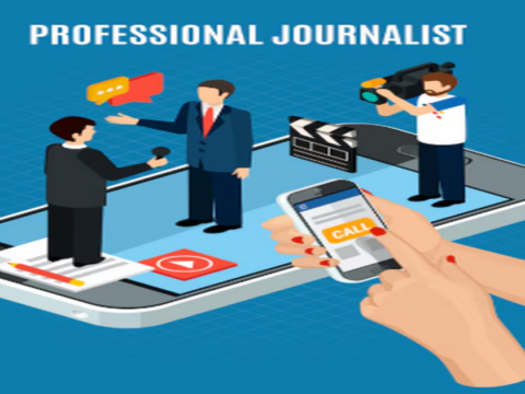 Fact-Check Political Claims Using Reliable Sources