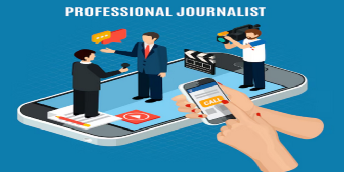 Fact-Check Political Claims Using Reliable Sources