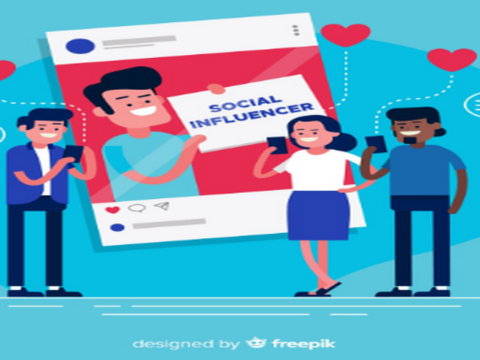 Influence Public Opinion Using Ethical Political Messaging