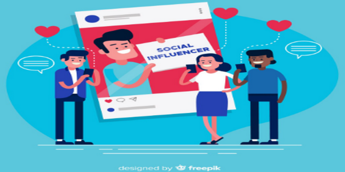 Influence Public Opinion Using Ethical Political Messaging