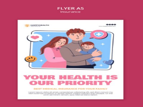 Choose the Best Health Insurance Plan for Your Family