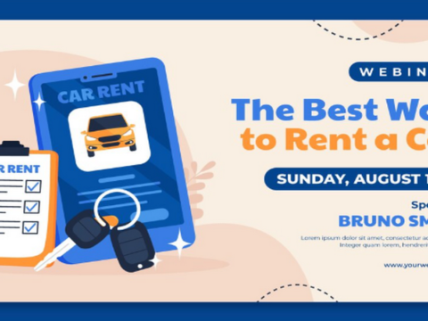 Lower Your Car Insurance Premium Legally