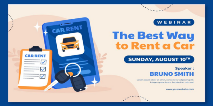 Lower Your Car Insurance Premium Legally