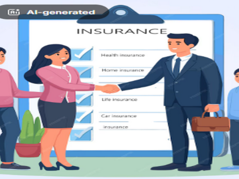 Compare Life Insurance Policies Like