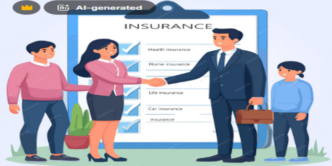 Compare Life Insurance Policies Like