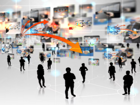 Identify Political Bias in News and Social Media