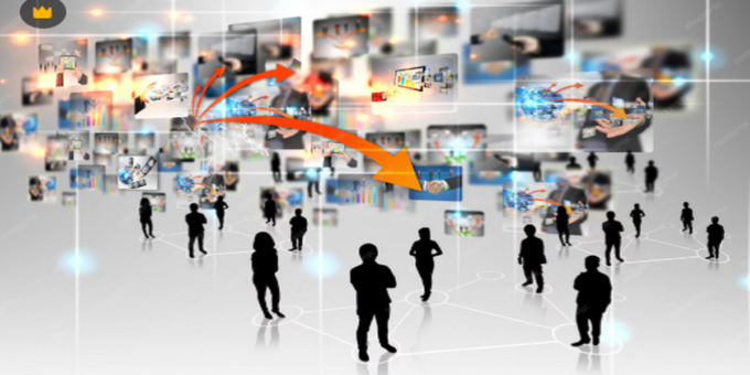 Identify Political Bias in News and Social Media