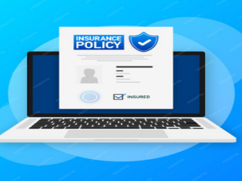 File an Insurance Claim Without Hassle