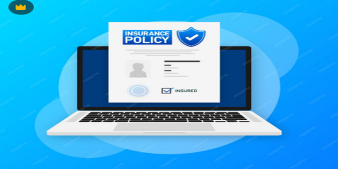 File an Insurance Claim Without Hassle