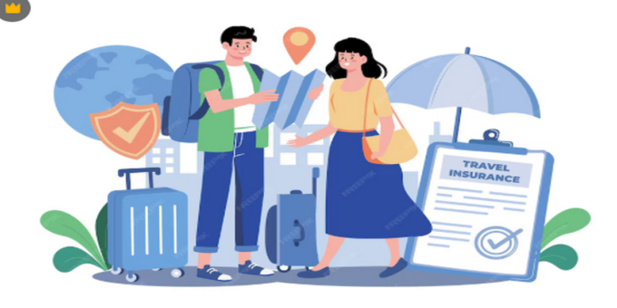 Pick the Right Travel Insurance for International Trips