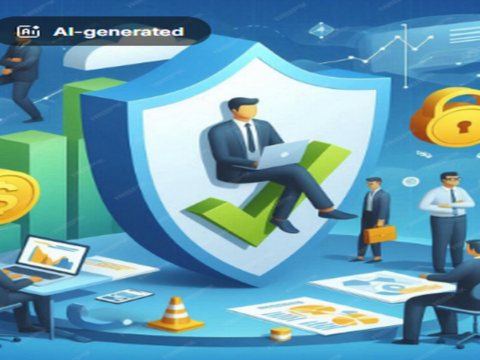 Protect Your Business with the Right