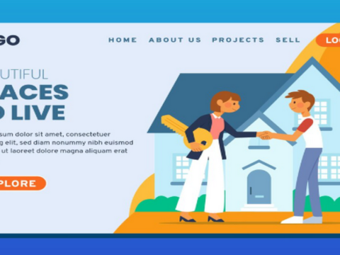 Understand Home Insurance Coverage