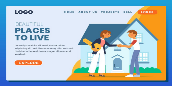 Understand Home Insurance Coverage