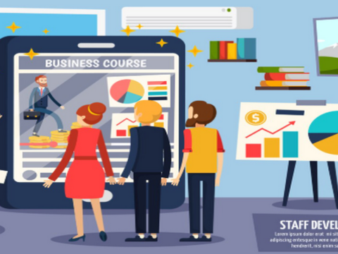 Analyze Political Trends Like a Professional Strategist