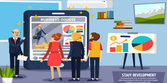 Analyze Political Trends Like a Professional Strategist