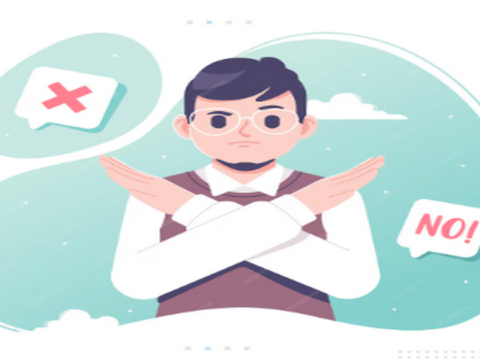 Avoid Common Mistakes When