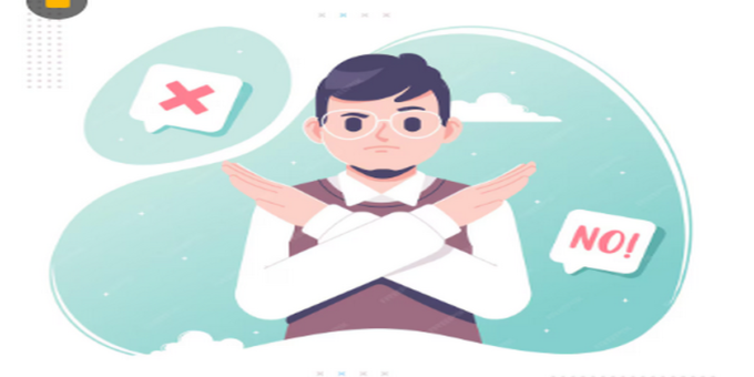 Avoid Common Mistakes When