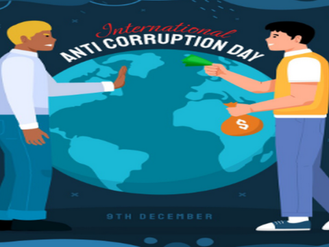 Stay Informed on Global Politics Without Feeling Overwhelmed