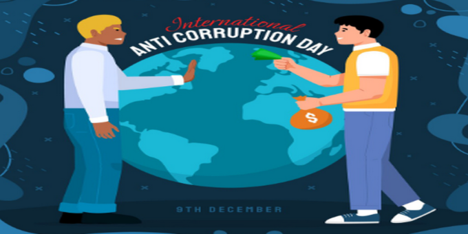 Stay Informed on Global Politics Without Feeling Overwhelmed