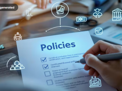 Understand Government Policies