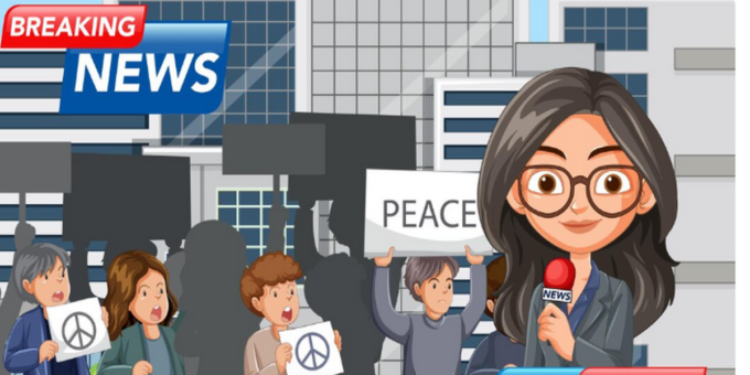 Spot Misinformation and Propaganda in Modern Politics