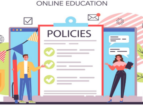 Fact-Check Political Claims Using Reliable Sources