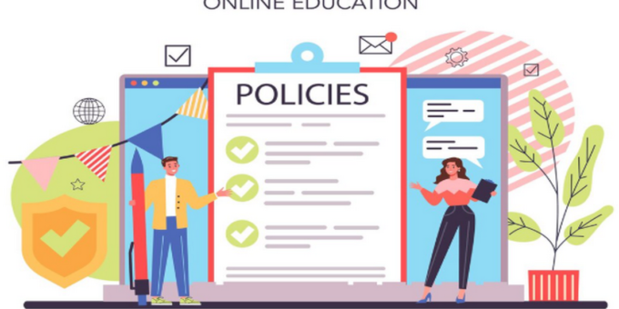 Fact-Check Political Claims Using Reliable Sources