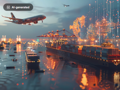 How to Choose the Best Cargo (Freighter) Aircraft