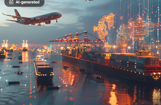 How to Choose the Best Cargo (Freighter) Aircraft