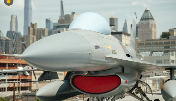 Compare 5th Generation Military Fighter Aircraft in 2025