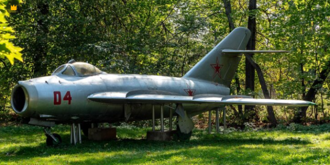 Learn Military Fighter Aircraft Design and Aerodynamics