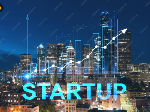 How to Launch a Tech Startup and Attract Investors Successfully
