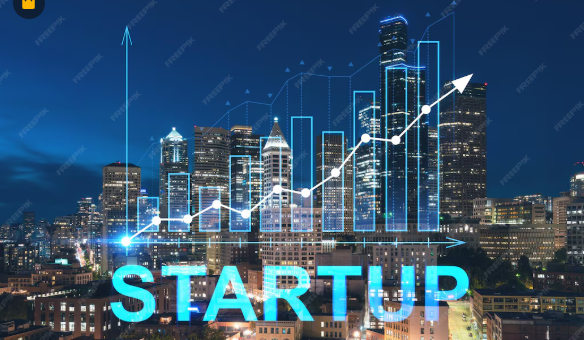 How to Launch a Tech Startup and Attract Investors Successfully