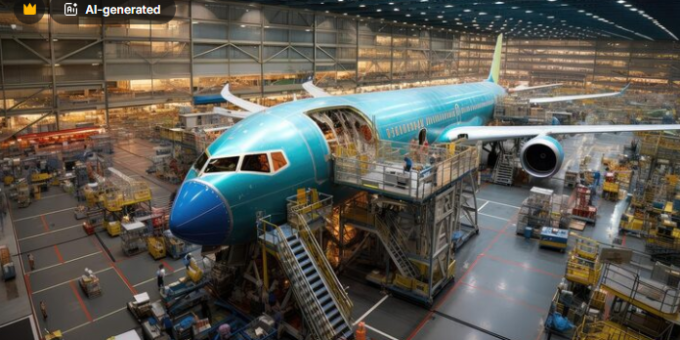 How to Start Cargo Aircraft Operations for E-Commerce Logistics