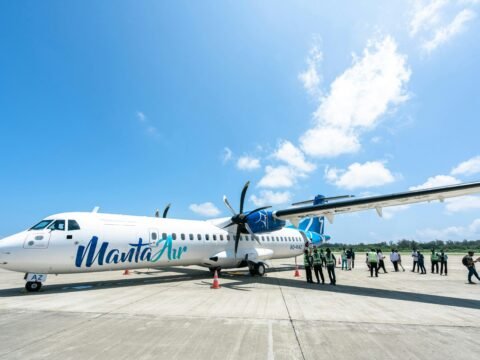 How to Commercial Passenger Aircraft Maintenance Ensuresa