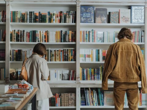 How to Use Artificial Intelligence to Improve Customer Experience