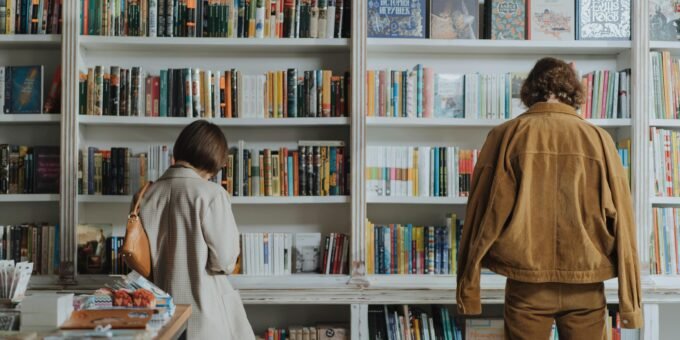 How to Use Artificial Intelligence to Improve Customer Experience