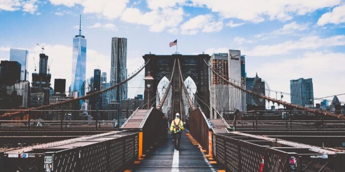 How to Understand the Cost and Maintenance