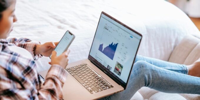 Automate Business Processes Using Cloud Technology