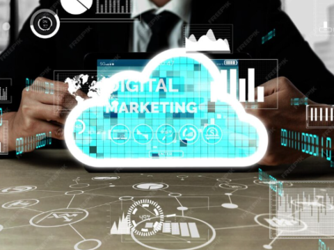 Build a Scalable SaaS Business from Scratch