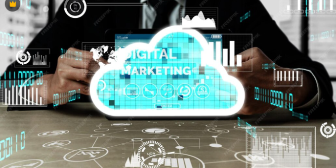 Build a Scalable SaaS Business from Scratch